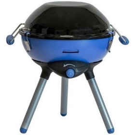 Campingaz Party Grill 400 -0